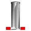 Diameter 6mm / cutting edge 35 mm / total lenght 65 mm +7.00 лв.
